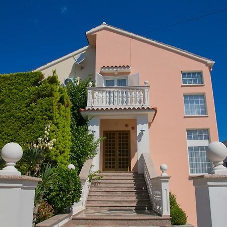 Bed and Breakfast F• R• I• E• N• D• S• Novalja Zewnętrze zdjęcie